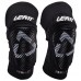 Наколінники LEATT ReaFlex Pro Knee Guard [Black], XLarge