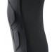Наколінники FOX LAUNCH ELITE KNEE SHIN GUARD [Black], Medium