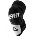Наколінники LEATT Knee Guard 3DF Hybrid , XXLarge