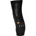 Наколінники FOX ENDURO PRO KNEE GUARD , Large Наколінники FOX ENDURO PRO KNEE GUARD , Large