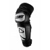 Наколінники LEATT Knee Shin Guard EXT , L/XL