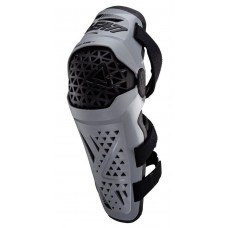 Наколінники Leatt Knee Guard Dual Axis PRO [Forge], S/M