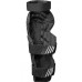 Наколенники FOX Titan Race Knee Guard [Black], L/XL