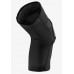 Наколінники Ride 100% RIDECAMP Knee Guard [Grey], Medium