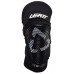 Наколінники LEATT ReaFlex Pro Knee Guard [Black], XXLarge