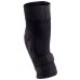 Наколінники FOX ENDURO PRO KNEE GUARD [Black], Large