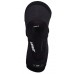 Наколінники LEATT ReaFlex UltraLite Knee Guard [Black], Small