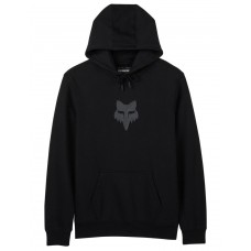 Толстовка FOX HEAD Hoodie [Black], M