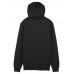 Толстовка FOX WORDMARK Hoodie [Black], L