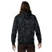 Толстовка FOX HEAD Hoodie [Camo], L