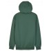 Толстовка FOX NON STOP Hoodie [Hunter Green], L