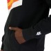 Толстовка FOX PRO CIRCUIT Hoodie [Black], M