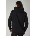 Толстовка FOX PRO CIRCUIT PULLOVER FLEECE , L Толстовка FOX PRO CIRCUIT PULLOVER FLEECE , L