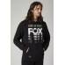 Толстовка FOX PRO CIRCUIT PULLOVER FLEECE , XL
