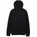 Толстовка FOX BOXED FUTURE Hoodie [Black], M