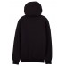 Толстовка FOX DISPUTE Hoodie [Black], L