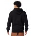 Толстовка FOX INTRUDE Hoodie [Black], M