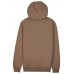 Толстовка FOX NON STOP Hoodie [Chai], L