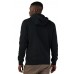 Толстовка FOX ABSOLUTE Hoodie [Black], XL