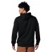 Толстовка FOX NON STOP Hoodie [Black], L