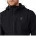 Толстовка FOX RANGER FIRE Hoodie [Black], L