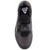 Взуття LEATT 5.0 HydraDri Pro Clip Shoe [Black], 10