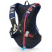 Рюкзак USWE RAW 8L [Factory Blue], Medium