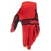 Перчатки LEATT Glove Moto 1.5 GripR [Red], S (8)