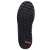 Взуття LEATT 2.0 Flat Shoe [Glow], 12