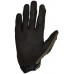 Перчатки FOX DEFEND WIND GLOVE [Olive Green], XL (11)