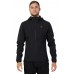 Толстовка FOX RANGER FIRE Hoodie [Black], L