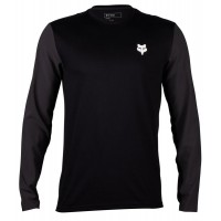 Джерсі FOX RANGER JERSEY [Black], 3XL