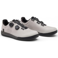Взуття FOX UNION BOA Shoe [Vintage White], 8.5