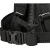 Рюкзак FOX UTILITY HYDRATION PACK 10L [Black], Medium
