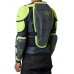 Захист тіла FOX Titan Sport Jacket [Dark Shadow], S