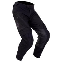 Штани FOX DEFEND PANT [Black], 40