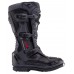 Мотоботи LEATT 3.5 HydraDri Boot [Graphene], 12