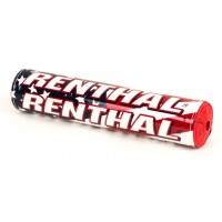 Захисна подушка Renthal SX Pad 10" [USA], No Size