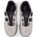Взуття FOX UNION BOA Shoe [Vintage White], 8.5