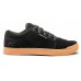 Взуття Ride Concepts Vice - Kyle Strait Signature [Black], 12.5