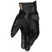 Перчатки LEATT Glove Adventure SubZero 7.5 Short [Desert], M (9)
