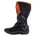 Мотоботи LEATT 3.5 Boot [Orange], 7