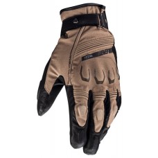 Перчатки LEATT Glove Adventure SubZero 7.5 Short [Desert], M (9)