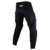 Штани LEATT Moto 4.5 Enduro Pant [Black], 34