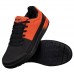 Взуття LEATT 2.0 Flat Shoe [Glow], 12