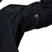 Куртка FOX Recon GORE-TEX Adventure Jacket [Black], XXL