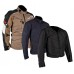 Куртка LEATT Adventure MultiTour 7.5 Jacket [Desert], XL
