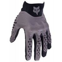 Перчатки FOX Bomber LT Glove - CE [Taupe], S (8)