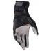 Перчатки LEATT Glove Adventure X-Flow 7.5 [Stealth], M (9)