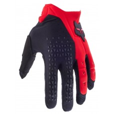 Перчатки FOX PAWTECTOR GLOVE - CE [Flo Red], XXL (12)
